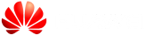 HUAWEI logo