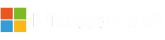 MICROSOFT O365