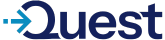 QUEST