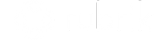 RUBRIK