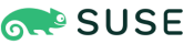 SUSE