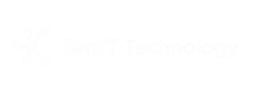 demo2.tenittechnology.com
