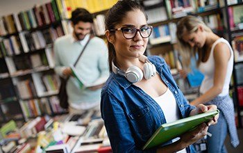 The Goldilocks Zone: Finding the ‘Just Right’ SaaS Pricing Model